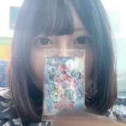 ヒメ日記 2025/09/18 10:42 投稿 えみ☆ 豊橋豊川ちゃんこ