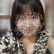 ヒメ日記 2025/09/22 10:42 投稿 えみ☆ 豊橋豊川ちゃんこ