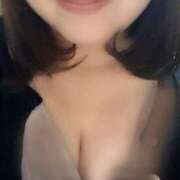 ヒメ日記 2025/09/23 00:42 投稿 えみ☆ 豊橋豊川ちゃんこ