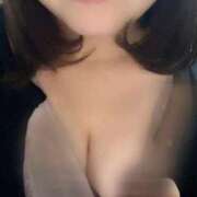 ヒメ日記 2025/09/24 00:42 投稿 えみ☆ 豊橋豊川ちゃんこ