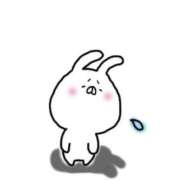 ヒメ日記 2025/09/27 00:52 投稿 えみ☆ 豊橋豊川ちゃんこ