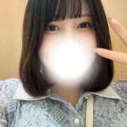 ヒメ日記 2025/10/14 09:42 投稿 えみ☆ 豊橋豊川ちゃんこ