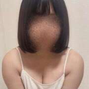 ヒメ日記 2025/10/15 10:02 投稿 えみ☆ 豊橋豊川ちゃんこ