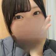 ヒメ日記 2025/11/11 07:42 投稿 えみ☆ 豊橋豊川ちゃんこ