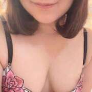 ヒメ日記 2025/11/12 09:42 投稿 えみ☆ 豊橋豊川ちゃんこ