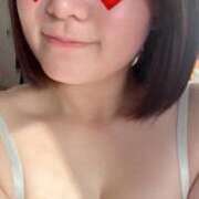 えみ☆ こんばんはきてね 豊橋豊川ちゃんこ