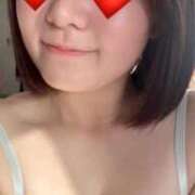 えみ☆ こんにちは 豊橋豊川ちゃんこ