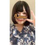 えみ☆ こんにちは 豊橋豊川ちゃんこ