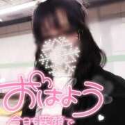 ヒメ日記 2024/12/07 17:46 投稿 白里　のあ プルプル人妻専門店