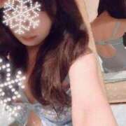 ヒメ日記 2024/12/11 16:29 投稿 白里　のあ プルプル人妻専門店