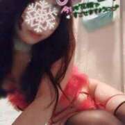 ヒメ日記 2024/12/19 15:08 投稿 白里　のあ プルプル人妻専門店