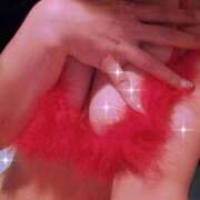 ヒメ日記 2024/12/19 20:24 投稿 白里　のあ プルプル人妻専門店