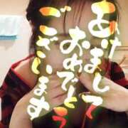 ヒメ日記 2025/01/02 11:08 投稿 白里　のあ プルプル人妻専門店