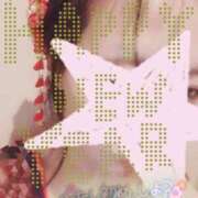 ヒメ日記 2025/01/02 12:29 投稿 白里　のあ プルプル人妻専門店