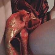 ヒメ日記 2025/01/02 13:45 投稿 白里　のあ プルプル人妻専門店