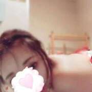 ヒメ日記 2025/01/02 14:51 投稿 白里　のあ プルプル人妻専門店