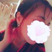 ヒメ日記 2025/01/03 13:50 投稿 白里　のあ プルプル人妻専門店