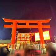 ヒメ日記 2025/01/05 07:02 投稿 白里　のあ プルプル人妻専門店