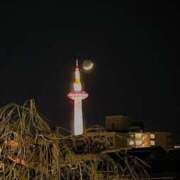 ヒメ日記 2025/01/05 12:05 投稿 白里　のあ プルプル人妻専門店