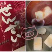 ヒメ日記 2025/01/06 22:23 投稿 白里　のあ プルプル人妻専門店