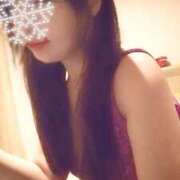 ヒメ日記 2025/01/07 21:26 投稿 白里　のあ プルプル人妻専門店