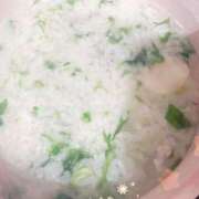 ヒメ日記 2025/01/09 19:28 投稿 白里　のあ プルプル人妻専門店