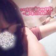 ヒメ日記 2025/01/09 20:53 投稿 白里　のあ プルプル人妻専門店