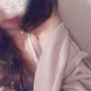 ヒメ日記 2025/01/10 19:38 投稿 白里　のあ プルプル人妻専門店