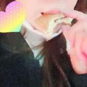 ヒメ日記 2025/01/14 18:56 投稿 白里　のあ プルプル人妻専門店