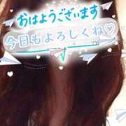 ヒメ日記 2025/01/17 15:54 投稿 白里　のあ プルプル人妻専門店