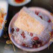 ヒメ日記 2025/01/20 04:21 投稿 白里　のあ プルプル人妻専門店