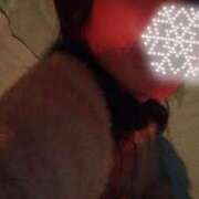 ヒメ日記 2025/01/20 19:14 投稿 白里　のあ プルプル人妻専門店