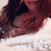 ヒメ日記 2025/01/20 21:18 投稿 白里　のあ プルプル人妻専門店