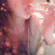 ヒメ日記 2025/01/20 23:42 投稿 白里　のあ プルプル人妻専門店