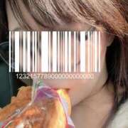 ヒメ日記 2025/01/23 15:32 投稿 白里　のあ プルプル人妻専門店