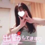 ヒメ日記 2025/01/25 17:42 投稿 白里　のあ プルプル人妻専門店