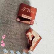 ヒメ日記 2025/01/25 18:10 投稿 白里　のあ プルプル人妻専門店