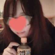 ヒメ日記 2025/01/25 22:21 投稿 白里　のあ プルプル人妻専門店