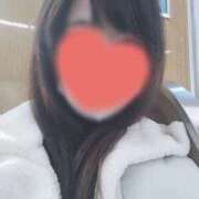 ヒメ日記 2025/01/27 22:22 投稿 白里　のあ プルプル人妻専門店