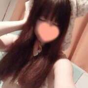 ヒメ日記 2025/01/29 20:22 投稿 白里　のあ プルプル人妻専門店