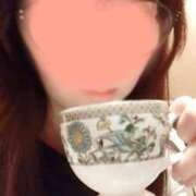 ヒメ日記 2025/01/30 16:58 投稿 白里　のあ プルプル人妻専門店