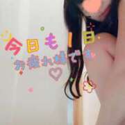 ヒメ日記 2025/01/31 16:33 投稿 白里　のあ プルプル人妻専門店