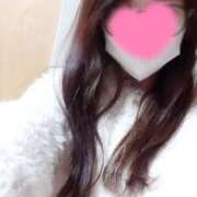 ヒメ日記 2025/02/01 23:01 投稿 白里　のあ プルプル人妻専門店