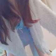 ヒメ日記 2025/02/18 21:02 投稿 白里　のあ プルプル人妻専門店