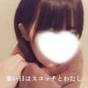 ヒメ日記 2025/02/20 00:30 投稿 白里　のあ プルプル人妻専門店