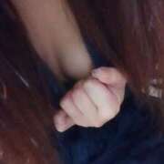 ヒメ日記 2025/02/20 18:52 投稿 白里　のあ プルプル人妻専門店