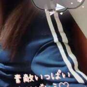 ヒメ日記 2025/02/21 01:44 投稿 白里　のあ プルプル人妻専門店