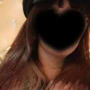 ヒメ日記 2025/02/21 17:29 投稿 白里　のあ プルプル人妻専門店