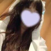 ヒメ日記 2025/02/25 18:44 投稿 白里　のあ プルプル人妻専門店