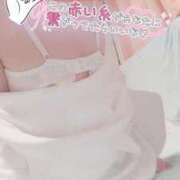 ヒメ日記 2025/02/25 20:46 投稿 白里　のあ プルプル人妻専門店